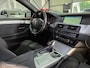 BMW 5-Serie 520i Executive M-Sport 2013