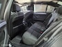 BMW 5-Serie 520i Executive M-Sport 2013