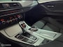 BMW 5-Serie 520i Executive M-Sport 2013
