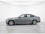 BMW 5-Serie 520i Executive M-Sport 2013