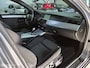 BMW 5-Serie 520i Executive M-Sport 2013