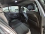 BMW 5-Serie 520i Executive M-Sport 2013