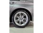 BMW 5-Serie 520i Executive M-Sport 2013