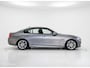 BMW 5-Serie 520i Executive M-Sport 2013