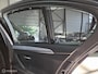 BMW 5-Serie 520i Executive M-Sport 2013