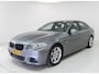 BMW 5-Serie 520i Executive M-Sport 2013