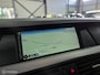 BMW 5-Serie 520i Executive M-Sport 2013