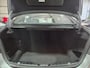 BMW 5-Serie 520i Executive M-Sport 2013