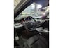 BMW 5-Serie 520i Executive M-Sport 2013