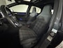 Volkswagen Golf 1.4 eHybrid GTE Pano|IQ|Sfeer|CarPlay|Camera
