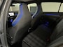 Volkswagen Golf 1.4 eHybrid GTE Pano|IQ|Sfeer|CarPlay|Camera