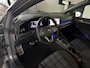 Volkswagen Golf 1.4 eHybrid GTE Pano|IQ|Sfeer|CarPlay|Camera