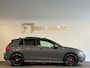 Volkswagen Golf 1.4 eHybrid GTE Pano|IQ|Sfeer|CarPlay|Camera