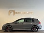 Volkswagen Golf 1.4 eHybrid GTE Pano|IQ|Sfeer|CarPlay|Camera