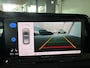 Volkswagen Golf 1.4 eHybrid GTE Pano|IQ|Sfeer|CarPlay|Camera