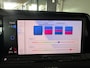 Volkswagen Golf 1.4 eHybrid GTE Pano|IQ|Sfeer|CarPlay|Camera
