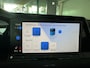 Volkswagen Golf 1.4 eHybrid GTE Pano|IQ|Sfeer|CarPlay|Camera