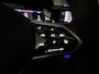 Volkswagen Golf 1.4 eHybrid GTE Pano|IQ|Sfeer|CarPlay|Camera