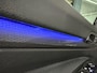 Volkswagen Golf 1.4 eHybrid GTE Pano|IQ|Sfeer|CarPlay|Camera