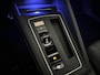 Volkswagen Golf 1.4 eHybrid GTE Pano|IQ|Sfeer|CarPlay|Camera