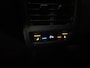 Volkswagen Golf 1.4 eHybrid GTE Pano|IQ|Sfeer|CarPlay|Camera