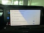 Volkswagen Golf 1.4 eHybrid GTE Pano|IQ|Sfeer|CarPlay|Camera