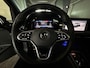 Volkswagen Golf 1.4 eHybrid GTE Pano|IQ|Sfeer|CarPlay|Camera