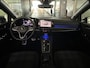 Volkswagen Golf 1.4 eHybrid GTE Pano|IQ|Sfeer|CarPlay|Camera