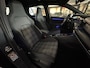 Volkswagen Golf 1.4 eHybrid GTE Pano|IQ|Sfeer|CarPlay|Camera