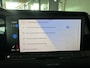 Volkswagen Golf 1.4 eHybrid GTE Pano|IQ|Sfeer|CarPlay|Camera
