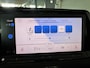Volkswagen Golf 1.4 eHybrid GTE Pano|IQ|Sfeer|CarPlay|Camera