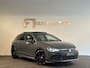 Volkswagen Golf 1.4 eHybrid GTE Pano|IQ|Sfeer|CarPlay|Camera