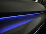 Volkswagen Golf 1.4 eHybrid GTE Pano|IQ|Sfeer|CarPlay|Camera