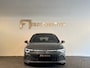 Volkswagen Golf 1.4 eHybrid GTE Pano|IQ|Sfeer|CarPlay|Camera