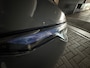 Volkswagen Golf 1.4 eHybrid GTE Pano|IQ|Sfeer|CarPlay|Camera