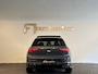 Volkswagen Golf 1.4 eHybrid GTE Pano|IQ|Sfeer|CarPlay|Camera