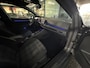 Volkswagen Golf 1.4 eHybrid GTE Pano|IQ|Sfeer|CarPlay|Camera