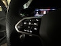 Volkswagen Golf 1.4 eHybrid GTE Pano|IQ|Sfeer|CarPlay|Camera