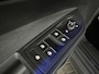 Volkswagen Golf 1.4 eHybrid GTE Pano|IQ|Sfeer|CarPlay|Camera