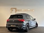 Volkswagen Golf 1.4 eHybrid GTE Pano|IQ|Sfeer|CarPlay|Camera