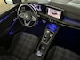 Volkswagen Golf 1.4 eHybrid GTE Pano|IQ|Sfeer|CarPlay|Camera