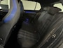 Volkswagen Golf 1.4 eHybrid GTE Pano|IQ|Sfeer|CarPlay|Camera