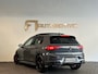 Volkswagen Golf 1.4 eHybrid GTE Pano|IQ|Sfeer|CarPlay|Camera