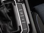 Volkswagen Passat Variant 1.4 TSI PHEV GTE Business