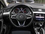 Volkswagen Passat Variant 1.4 TSI PHEV GTE Business