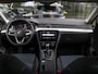 Volkswagen Passat Variant 1.4 TSI PHEV GTE Business