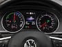 Volkswagen Passat Variant 1.4 TSI PHEV GTE Business