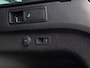 Volkswagen Passat Variant 1.4 TSI PHEV GTE Business