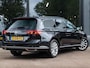 Volkswagen Passat Variant 1.4 TSI PHEV GTE Business