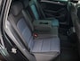Volkswagen Passat Variant 1.4 TSI PHEV GTE Business
